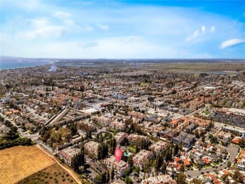 5145 Tortuga 209 Drive, Huntington Beach, CA