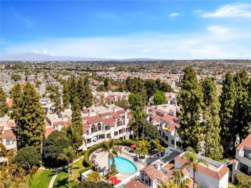 5145 Tortuga 209 Drive, Huntington Beach, CA