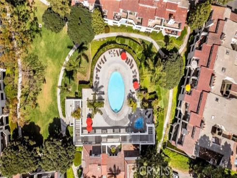 5145 Tortuga 209 Drive, Huntington Beach, CA