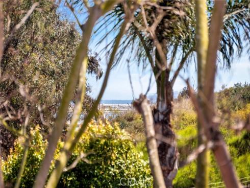 5145 Tortuga 209 Drive, Huntington Beach, CA