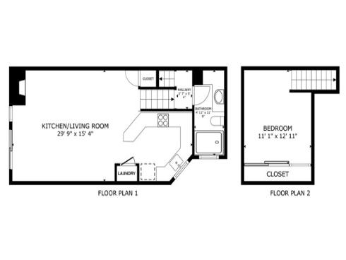 5145  Tortuga  209  Drive, Huntington Beach, CA