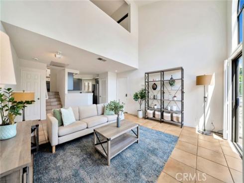 5145 Tortuga 209 Drive, Huntington Beach, CA