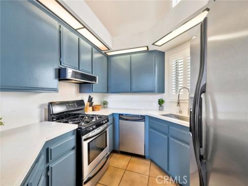 5145 Tortuga 209 Drive, Huntington Beach, CA