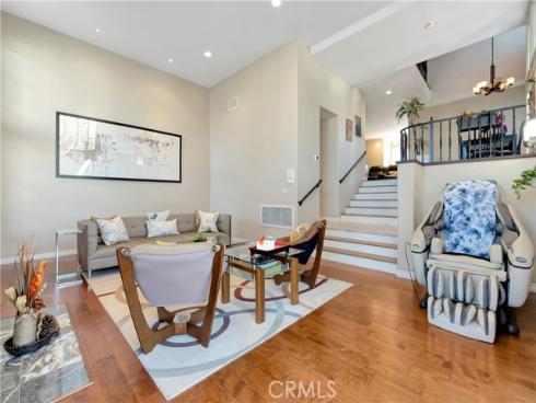 6062 Panorama Drive, Huntington Beach, CA