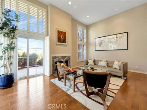 6062 Panorama Drive, Huntington Beach, CA