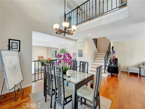 6062 Panorama Drive, Huntington Beach, CA