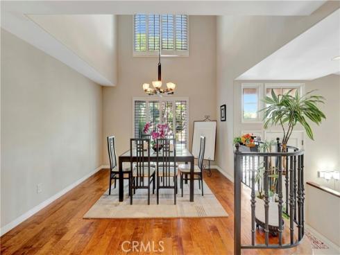 6062 Panorama Drive, Huntington Beach, CA