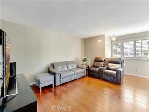 6062 Panorama Drive, Huntington Beach, CA