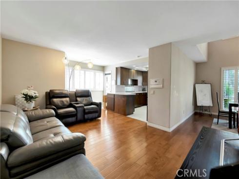 6062 Panorama Drive, Huntington Beach, CA