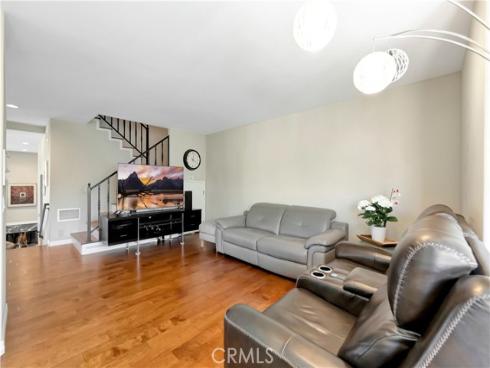 6062 Panorama Drive, Huntington Beach, CA