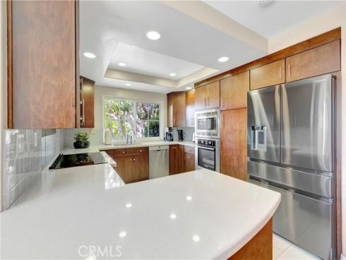 6062 Panorama Drive, Huntington Beach, CA