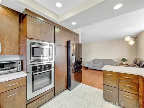 6062 Panorama Drive, Huntington Beach, CA