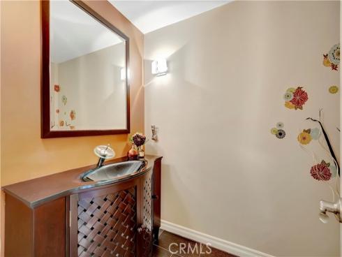 6062 Panorama Drive, Huntington Beach, CA