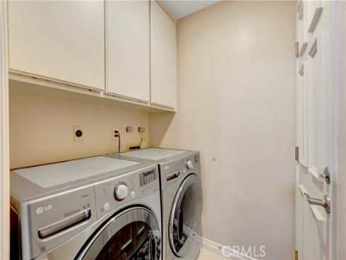 6062 Panorama Drive, Huntington Beach, CA