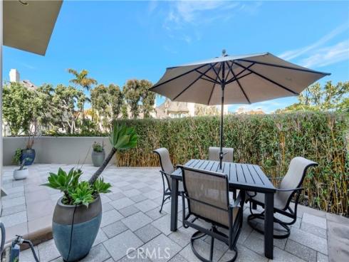 6062 Panorama Drive, Huntington Beach, CA