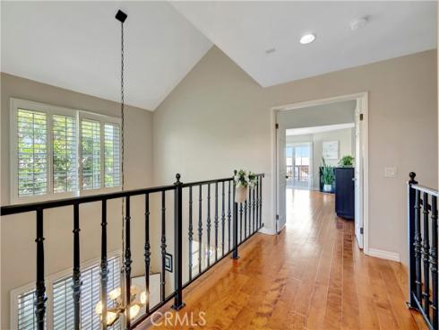 6062 Panorama Drive, Huntington Beach, CA