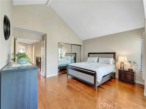 6062 Panorama Drive, Huntington Beach, CA