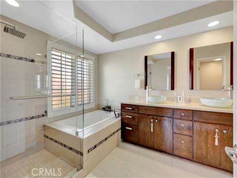 6062 Panorama Drive, Huntington Beach, CA