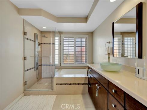 6062 Panorama Drive, Huntington Beach, CA