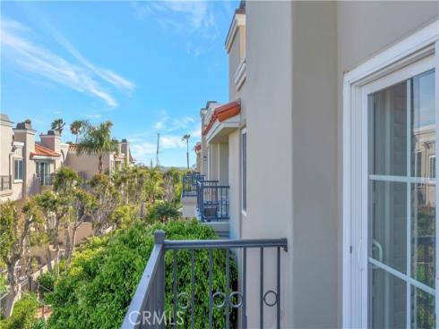 6062 Panorama Drive, Huntington Beach, CA