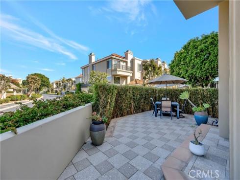 6062 Panorama Drive, Huntington Beach, CA