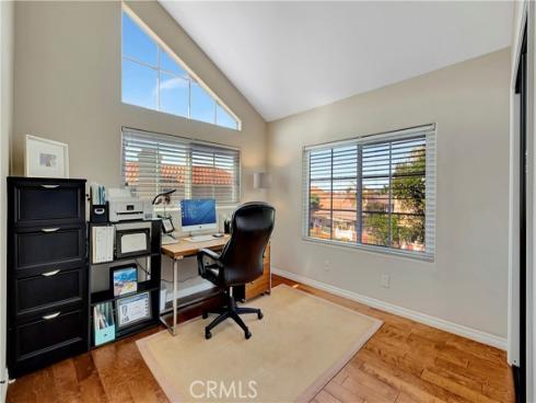 6062 Panorama Drive, Huntington Beach, CA