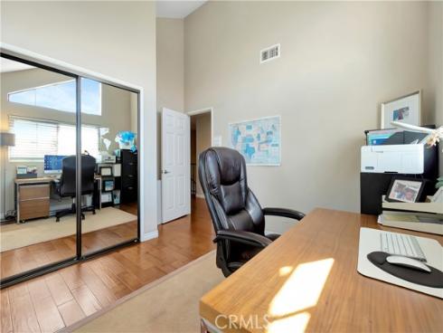 6062 Panorama Drive, Huntington Beach, CA