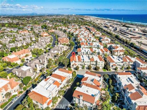 6062 Panorama Drive, Huntington Beach, CA