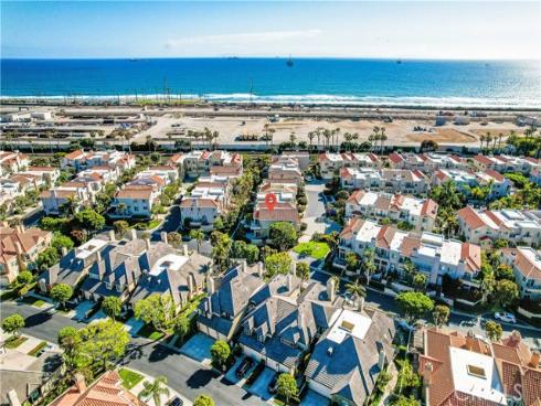 6062 Panorama Drive, Huntington Beach, CA