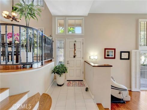 6062 Panorama Drive, Huntington Beach, CA