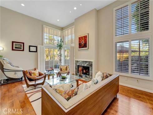 6062 Panorama Drive, Huntington Beach, CA