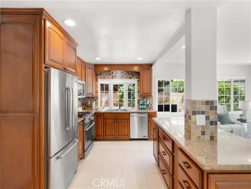 9852 Big Sur Drive, Huntington Beach, CA