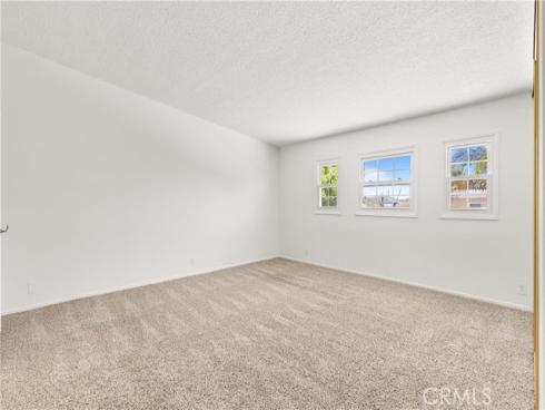 9852 Big Sur Drive, Huntington Beach, CA