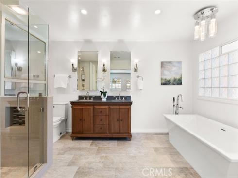 9852 Big Sur Drive, Huntington Beach, CA