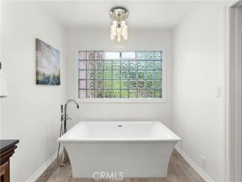 9852 Big Sur Drive, Huntington Beach, CA