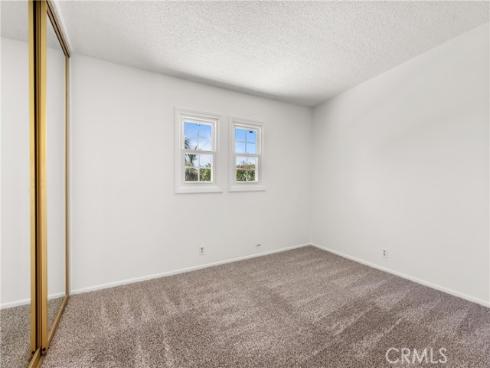 9852 Big Sur Drive, Huntington Beach, CA