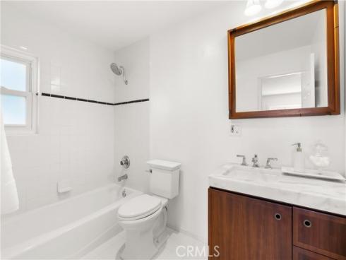 9852 Big Sur Drive, Huntington Beach, CA