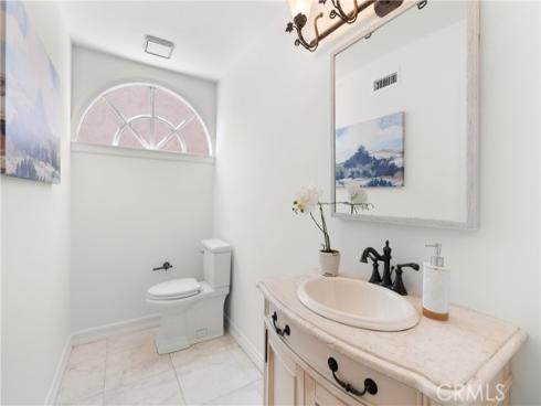 9852 Big Sur Drive, Huntington Beach, CA