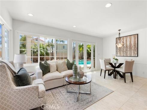 9852 Big Sur Drive, Huntington Beach, CA