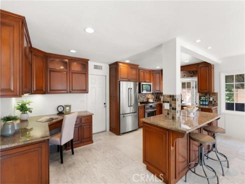 9852 Big Sur Drive, Huntington Beach, CA