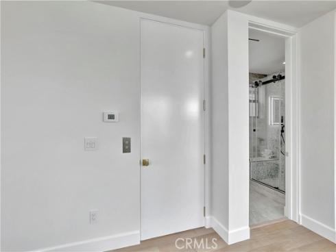 518 8th Street , Huntington Beach, CA