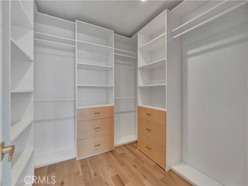 518 8th Street , Huntington Beach, CA