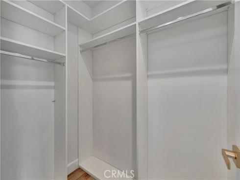 518 8th Street , Huntington Beach, CA