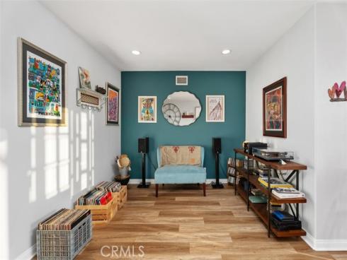 21372 Sand Dollar Lane, Huntington Beach, CA