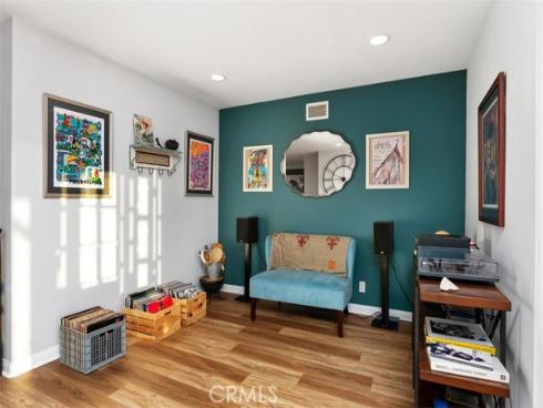 21372 Sand Dollar Lane, Huntington Beach, CA