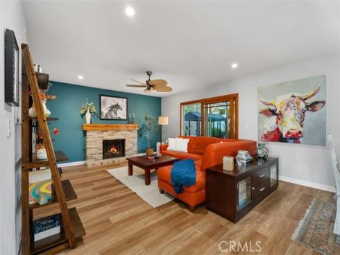 21372 Sand Dollar Lane, Huntington Beach, CA