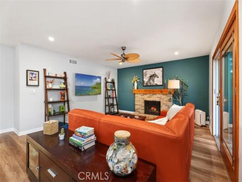 21372 Sand Dollar Lane, Huntington Beach, CA