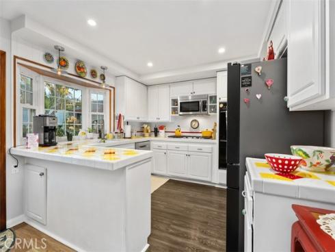 21372 Sand Dollar Lane, Huntington Beach, CA