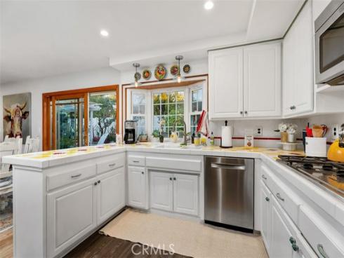 21372 Sand Dollar Lane, Huntington Beach, CA