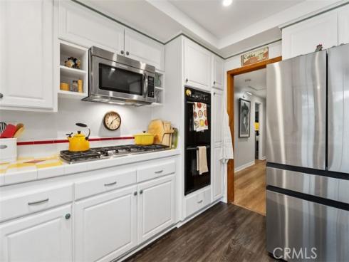 21372 Sand Dollar Lane, Huntington Beach, CA